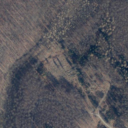 Satellite imagery of Hachmerberg, DE
