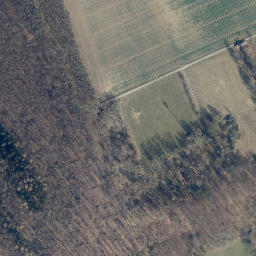 Satellite imagery of Dahlumer Knick, DE