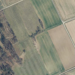 Satellite imagery of Dahlumer Knick, DE
