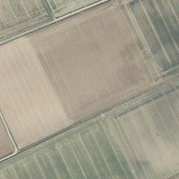 Satellite imagery of Dahlumer Knick, DE