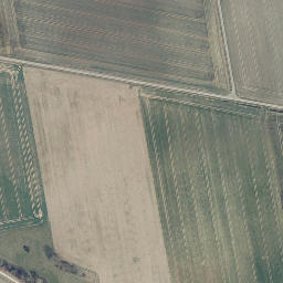 Satellite imagery of Stöterberg, DE