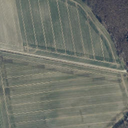 Satellite imagery of Stöterberg, DE