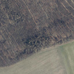 Satellite imagery of Heiliger Berg, DE