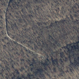 Satellite imagery of Breitenberg, DE