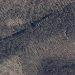 Satellite imagery of Glockenberg, DE