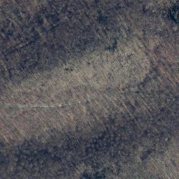 Satellite imagery of Glockenberg, DE
