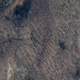Satellite imagery of Glockenberg, DE