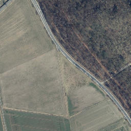 Satellite imagery of Tastberg, DE