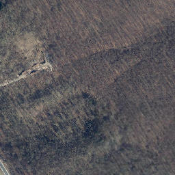 Satellite imagery of Tastberg, DE