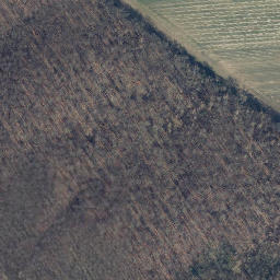 Satellite imagery of Tastberg, DE