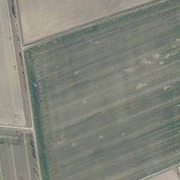 Satellite imagery of Armelahberg, DE