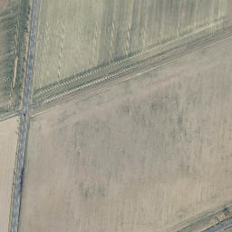 Satellite imagery of Armelahberg, DE