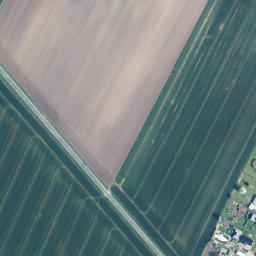 Satellite imagery of Weißer Wegsberg, DE