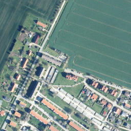 Satellite imagery of Weißer Wegsberg, DE