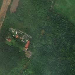 Satellite imagery of Kleiberg, DE