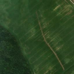 Satellite imagery of Kleiberg, DE