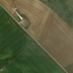 Satellite imagery of Driberg, DE