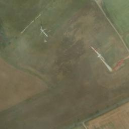 Satellite imagery of Driberg, DE