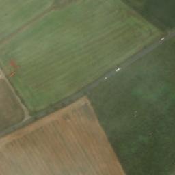 Satellite imagery of Driberg, DE