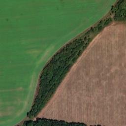Satellite imagery of Kämeckenberg, DE