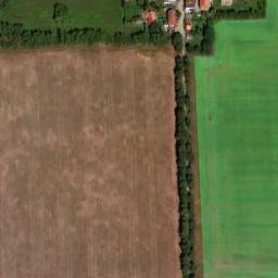 Satellite imagery of Kämeckenberg, DE