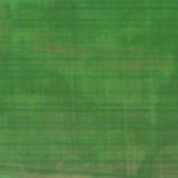 Satellite imagery of Kämeckenberg, DE