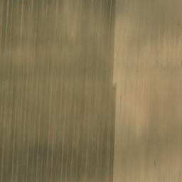 Satellite imagery of Klausberg, DE