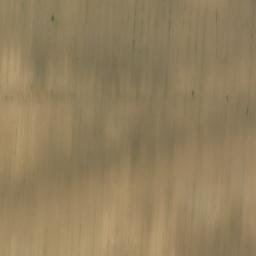 Satellite imagery of Klausberg, DE