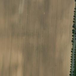 Satellite imagery of Klausberg, DE
