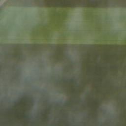 Satellite imagery of Bismarckhöhe, DE