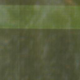 Satellite imagery of Bismarckhöhe, DE