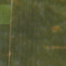 Satellite imagery of Bismarckhöhe, DE