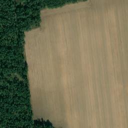 Satellite imagery of Galgenberg, DE