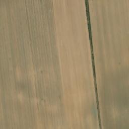 Satellite imagery of Galgenberg, DE