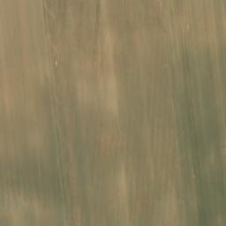Satellite imagery of Galgenberg, DE