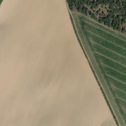 Satellite imagery of Stangenberg, DE