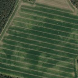 Satellite imagery of Stangenberg, DE