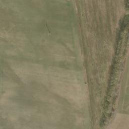 Satellite imagery of Schloßberg, DE