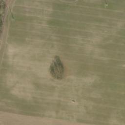 Satellite imagery of Schloßberg, DE