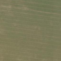 Satellite imagery of Schloßberg, DE