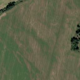 Satellite imagery of Butterberg, DE