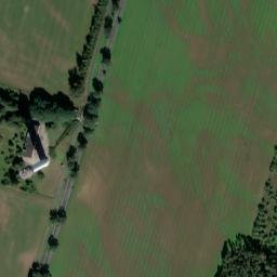 Satellite imagery of Butterberg, DE
