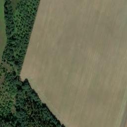 Satellite imagery of Butterberg, DE