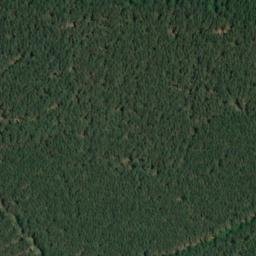 Satellite imagery of survey_point, PL