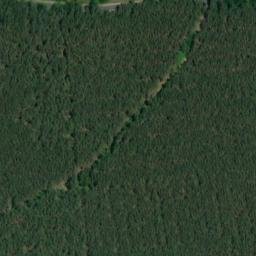 Satellite imagery of survey_point, PL
