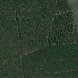 Satellite imagery of survey_point, PL