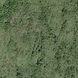 Satellite imagery of Mount Merritt, CA
