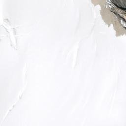 Satellite imagery of Oppy Mountain, CA