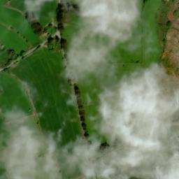 Satellite imagery of Cois Labhra marker, IE