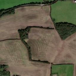 Satellite imagery of Parc Castell, GB